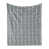 Cream/Gray Damask is out of stock