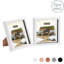 Nicola Spring - 3D Box Photo Frames-55856976-55856983