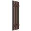 Volets Lifetime-15752744-15752733