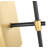 Glaucia 1 - Light Dimmable Wallchiere-1765277898