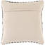 Housse de coussin 100% coton Zanafi-1173385244-1173385243