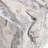 Kylier Coffee Table-1559513390-1547790584-1543579841