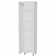Armoire d'appoint Yesmeen