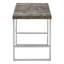 Bureau d'ordinateur, bureau personnel, ordinateur portable-1963495755