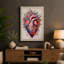 Print-524467877-524467873