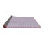 Tapis rose clair Power Loom-152548740