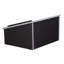 Lutrin de table-37689622
