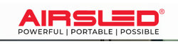 Airsled logo