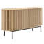 Buffet 59 "Modway Fortitude-93235913