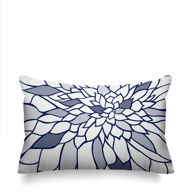 Coussin Romi, Marine