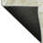 Premium Machine Washable Prisco Beige Rug-1572842608