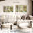 Alvord Warm Spice Birch Path-108012335