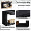 Console industrielle 60 po-1209901182