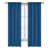 Dark Blue is out of stock