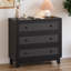 Commode 3 tiroirs, commode Boho-732725900