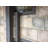 Elevate 16'' L x 16'' W Tile - Mocha