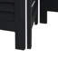 Trista 215cm W 6 - Panel Solid Wood Accent Room Divider-841415213-841415212