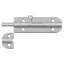 Barrel Latch/Catch/Bolt-68232076