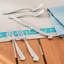 Chemin de table Badley-1504124124-1563198250