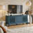 Antique Blue