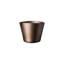 ATMOSFERA Stainless Steel Ice Bucket