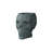 Skull - Nano Planter-112283671-125003571
