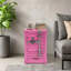 1 -Drawer Accent Chest-1798795176