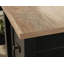 Fuji Executive Desk