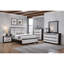 Mobilier de chambre à coucher 1Pc