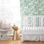 Waloo 16.5' L x 20.5" W Peel and Stick Wallpaper Roll-994698769