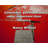 Trinx Gallery Wrapped Canvas By Luke Rhinehart: "We are blind to the worlds within us, waitin-1356691002