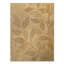 Downham II - impression d'art mural abstrait en bois-1591441234-1591441263