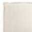 Babak Upholstered Pillowed Bed-1958334150-1999832870