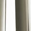 Modo 48" W Freestanding Single Bathroom Vanity with Dawson Leg-1178368816-1178368817-1178368820