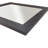 Encho Rectangle Wall Mirror-1320433785