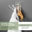 Wall Towel Hook-93697969