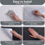 Stair Tread-692203034