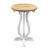 Brier End Table