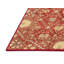 Tapis abstrait moderne 326-612675881