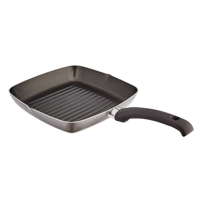 Judge, Everyday - Non-Stick Grill Pan