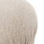 Kiko Ottoman-Somerton Ash