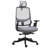 Arbonne Mesh Task Chair with Headrest