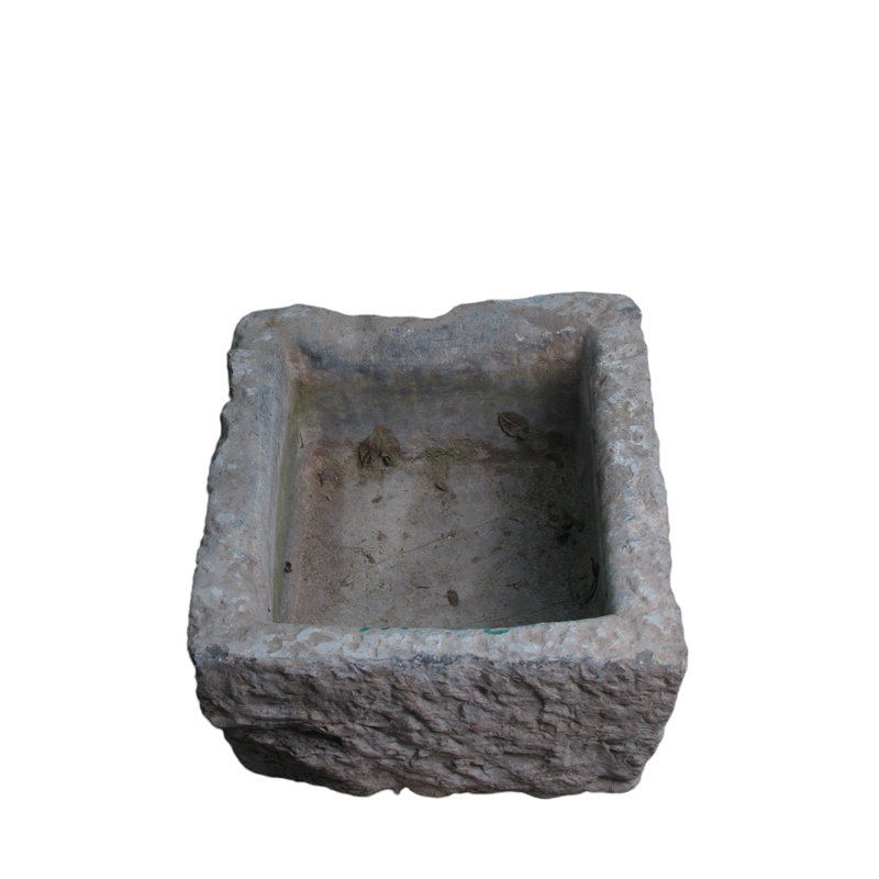 Handmade Planter