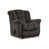 Gray Polyester selected