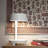 Carry USB Table Lamp-15274460-70659357
