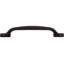 Torbay 8 13/16" Center to Center Bar pull-1096853974-1157674955