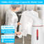 Edge Collections Garment Steamer