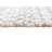 Raschad Indoor Rug-425916929