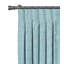 Rideau simple occultant et isolant Magnolia-17149791