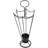 Fitchburg Freestanding Umbrella Stand